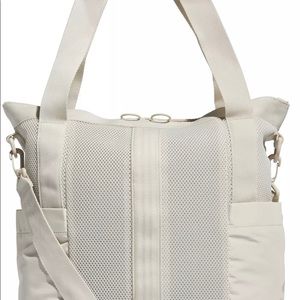 ADDIDAS WOMENS tote bag